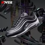 femmes nike air max 97 en promo img_6632